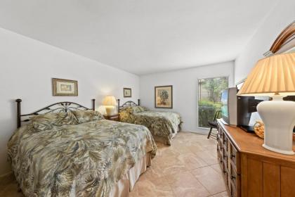 Blind Pass Condo F103 on beautiful Sanibel Island - image 17