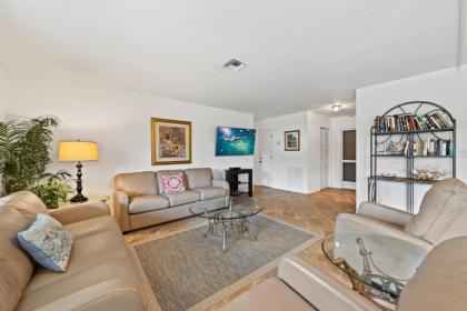 Blind Pass Condo F103 on beautiful Sanibel Island - image 4