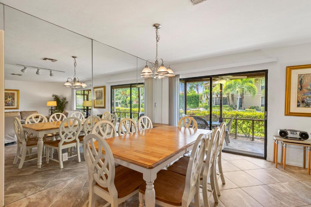 Blind Pass Condo F103 on beautiful Sanibel Island - image 6