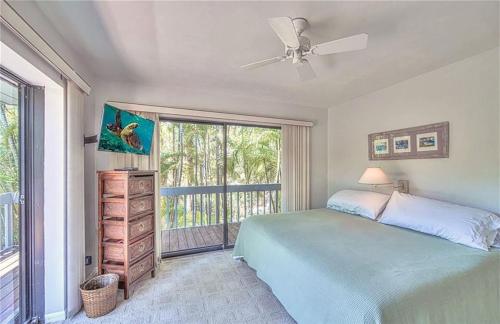 Treetops - Gulf Pines - image 4