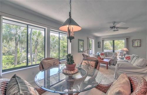 Treetops - Gulf Pines - image 5