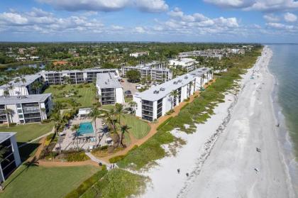 Charming Ground Floor Residence at Sundial Sanibel Walkout to Beach - image 13