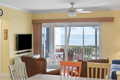 Premier Beachfront Residence at Villa Sanibel - image 12