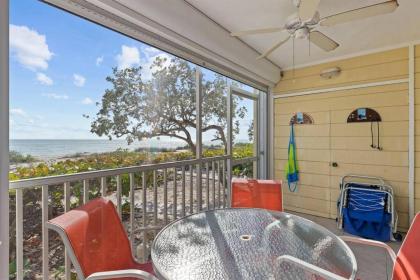 Premier Beachfront Residence at Villa Sanibel - image 17