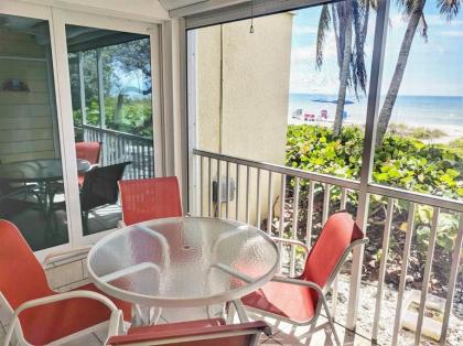 Premier Beachfront Residence at Villa Sanibel - image 18