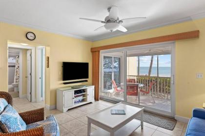 Premier Beachfront Residence at Villa Sanibel - image 7