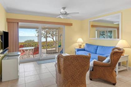 Premier Beachfront Residence at Villa Sanibel - image 8