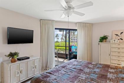 Gorgeous Corner Residence at Esteemed Pointe Santo de Sanibel Resort Community - image 10