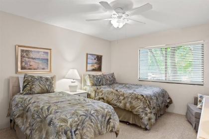 Gorgeous Corner Residence at Esteemed Pointe Santo de Sanibel Resort Community - image 14