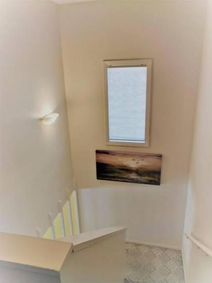 Hidden Gem Blind Pass Beach Penthouse Multi-Level Upgraded Perfect for Large Groups - image 12