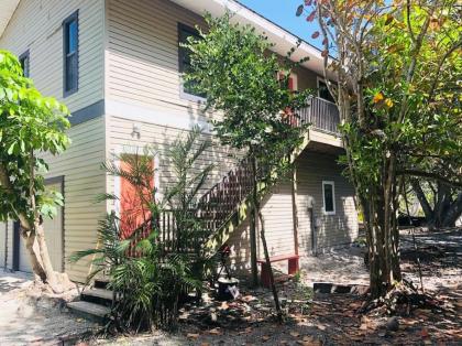 Captiva Beach Bungalow on Turner Beach - image 15