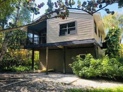 Captiva Beach Bungalow on Turner Beach - image 16