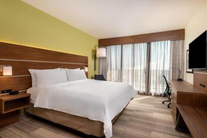 Holiday Inn Express & Suites Santa Ana - Orange County an IHG Hotel - image 15