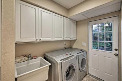 Santa Ana Home with Pool 15 Minutes to Disney! - image 14