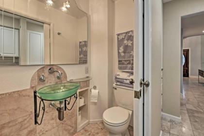 Santa Ana Home with Pool 15 Minutes to Disney! - image 2