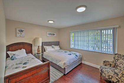 Santa Ana Home with Pool 15 Minutes to Disney! - image 8