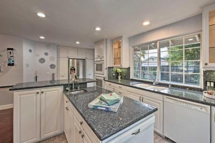 Santa Ana Home with Pool 15 Minutes to Disney! - image 9