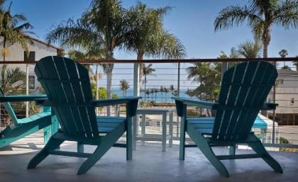 Motel 6-Santa Barbara CA - Beach - image 1