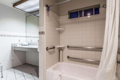 Quality Inn & Suites Santa Clara - image 3