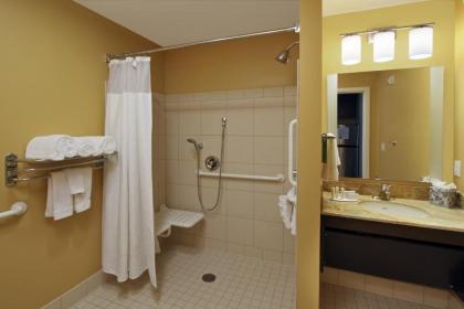 TownePlace Suites San Jose Santa Clara - image 14