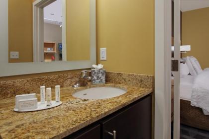 TownePlace Suites San Jose Santa Clara - image 15