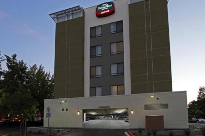 TownePlace Suites San Jose Santa Clara - image 3