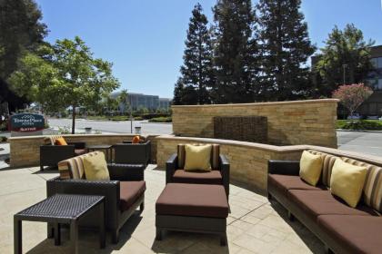 TownePlace Suites San Jose Santa Clara - image 4