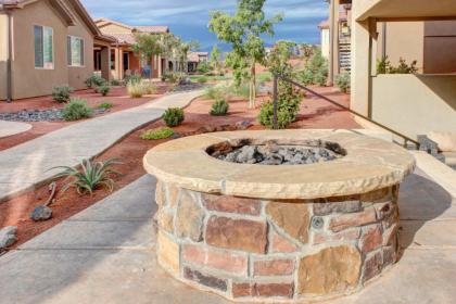 Redstone Villa: Paradise Village #47 - image 10