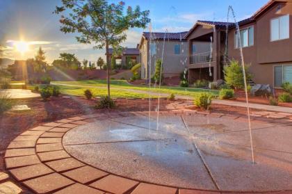 Splash Pad Place: Paradise Village #29 - image 8