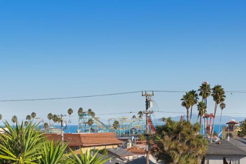 Boardwalk Dream - main image