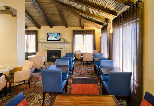 Residence Inn Santa Fe - image 5