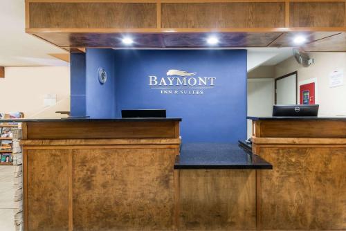 Baymont by Wyndham Santa Fe - image 4