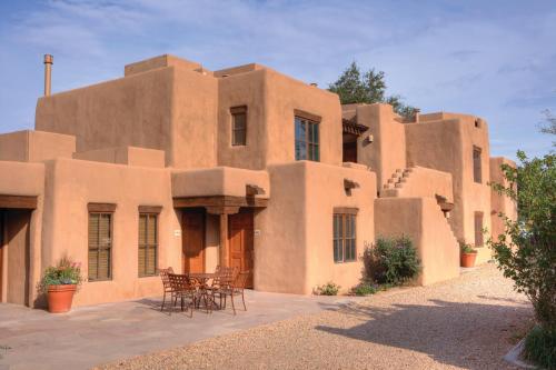 WorldMark Santa Fe - image 2