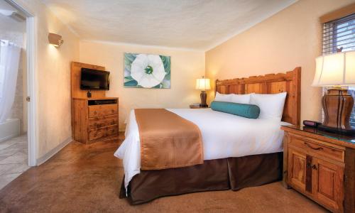 WorldMark Santa Fe - image 4