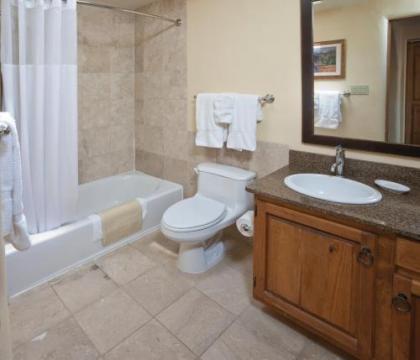 WorldMark Santa Fe - image 5