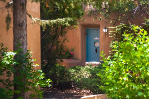 Pueblo Bonito B&B Inn - image 3