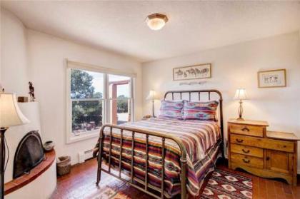 Moonstar 4 Bedrooms Sleeps 10 Pet Friendly Fireplace Views WiFi - image 5