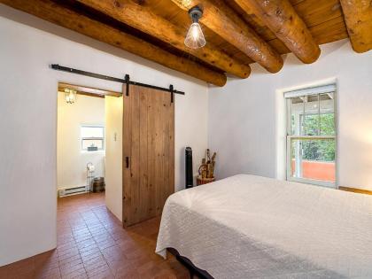 Casa Sarita 3 Bedrooms Patio Ground Floor Sleeps 8 - image 14