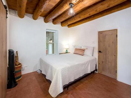 Casa Sarita 3 Bedrooms Patio Ground Floor Sleeps 8 - image 15