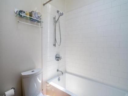 Deseo de Santa Fe 2 Bedrooms Patio WiFi Sleeps 4 - image 18