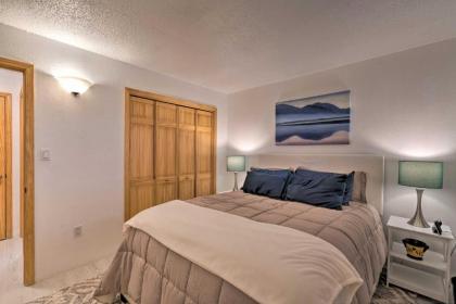 Colorful Bungalow in the Heart of Santa Fe! - image 16