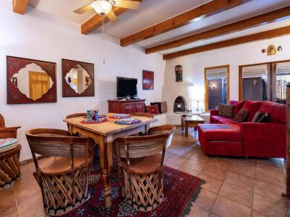 Cielo Grande B101 2 Bedrooms Pet Friendly Sleeps 4 Santa Fe