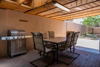 Rio Grande Retreat - image 10