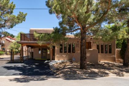 Rio Grande Retreat - image 4