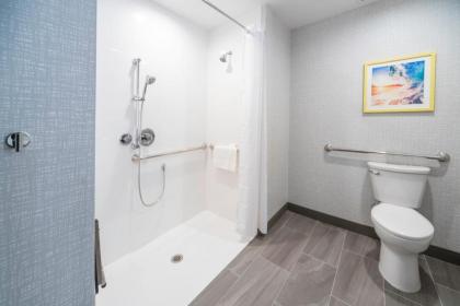 Hampton Inn & Suites Santa Maria - image 15