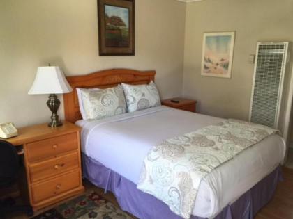 Ocean Park Inn - image 15