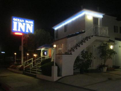 Ocean Park Inn - image 3