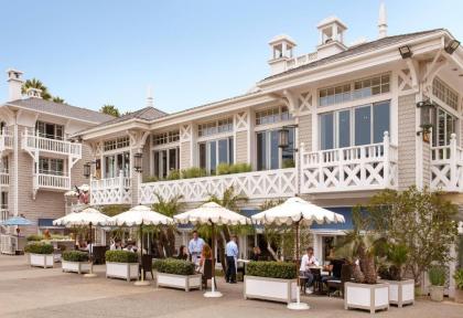 Shutters On The Beach - image 8