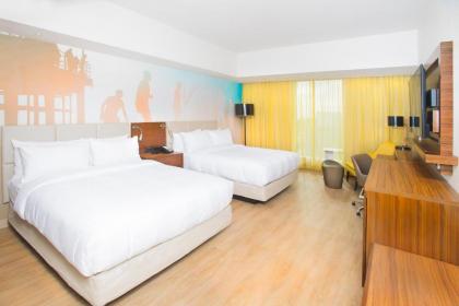 Courtyard by Marriott Santa Monica - image 6