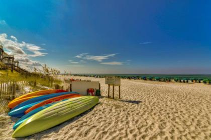 Seagrove Beach - Beachside Villas #523 - image 3